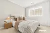 13 Xenica Street, Nar Nar Goon, Vic 3812-Image