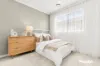 13 Xenica Street, Nar Nar Goon, Vic 3812-Image