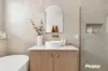 13 Xenica Street, Nar Nar Goon, Vic 3812-Image