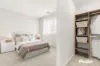 13 Xenica Street, Nar Nar Goon, Vic 3812-Image