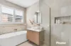 13 Xenica Street, Nar Nar Goon, Vic 3812-Image