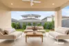 13 Xenica Street, Nar Nar Goon, Vic 3812-Image