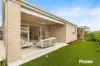 13 Xenica Street, Nar Nar Goon, Vic 3812-Image