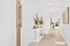 13 Xenica Street, Nar Nar Goon, Vic 3812-Image