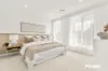 13 Xenica Street, Nar Nar Goon, Vic 3812-Image