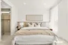 13 Xenica Street, Nar Nar Goon, Vic 3812-Image