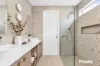 13 Xenica Street, Nar Nar Goon, Vic 3812-Image