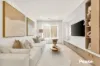 13 Xenica Street, Nar Nar Goon, Vic 3812-Image