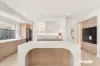 13 Xenica Street, Nar Nar Goon, Vic 3812-Image