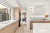 13 Xenica Street, Nar Nar Goon, Vic 3812-Image