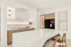 13 Xenica Street, Nar Nar Goon, Vic 3812-Image