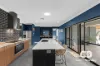 13 Yabberup Road, Yabberup, WA 6239-Image
