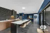 13 Yabberup Road, Yabberup, WA 6239-Image