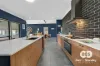 13 Yabberup Road, Yabberup, WA 6239-Image