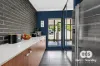 13 Yabberup Road, Yabberup, WA 6239-Image