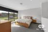 13 Yabberup Road, Yabberup, WA 6239-Image