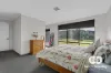 13 Yabberup Road, Yabberup, WA 6239-Image