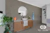 13 Yabberup Road, Yabberup, WA 6239-Image