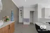 13 Yabberup Road, Yabberup, WA 6239-Image