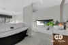 13 Yabberup Road, Yabberup, WA 6239-Image