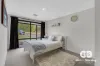 13 Yabberup Road, Yabberup, WA 6239-Image