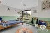 13 Yabberup Road, Yabberup, WA 6239-Image