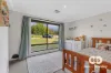13 Yabberup Road, Yabberup, WA 6239-Image