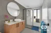 13 Yabberup Road, Yabberup, WA 6239-Image