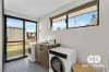 13 Yabberup Road, Yabberup, WA 6239-Image