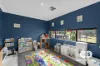 13 Yabberup Road, Yabberup, WA 6239-Image