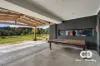 13 Yabberup Road, Yabberup, WA 6239-Image