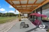 13 Yabberup Road, Yabberup, WA 6239-Image