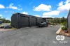 13 Yabberup Road, Yabberup, WA 6239-Image