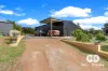 13 Yabberup Road, Yabberup, WA 6239-Image