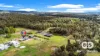 13 Yabberup Road, Yabberup, WA 6239-Image