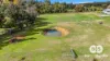 13 Yabberup Road, Yabberup, WA 6239-Image