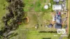 13 Yabberup Road, Yabberup, WA 6239-Image