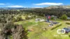 13 Yabberup Road, Yabberup, WA 6239-Image