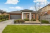 13 Yabby Avenue, Sunbury, Vic 3429