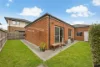 13 Yabby Avenue, Sunbury, Vic 3429-Image