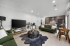 13 Yabby Avenue, Sunbury, Vic 3429-Image