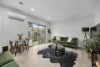 13 Yabby Avenue, Sunbury, Vic 3429-Image
