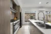 13 Yabby Avenue, Sunbury, Vic 3429-Image