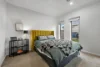 13 Yabby Avenue, Sunbury, Vic 3429-Image