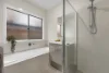 13 Yabby Avenue, Sunbury, Vic 3429-Image