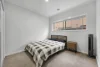 13 Yabby Avenue, Sunbury, Vic 3429-Image