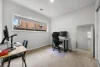 13 Yabby Avenue, Sunbury, Vic 3429-Image