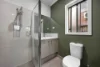 13 Yabby Avenue, Sunbury, Vic 3429-Image