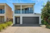13 Yachtsman Street, Seaford, SA 5169