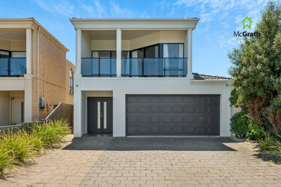 13 Yachtsman Street, Seaford, SA 5169